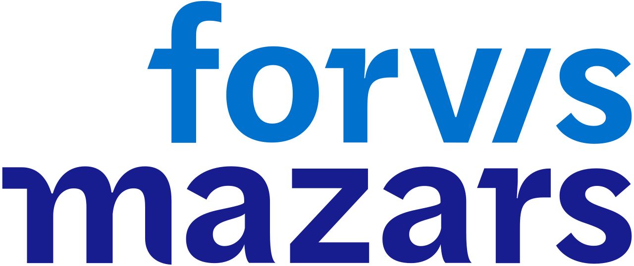 Hiring organization image